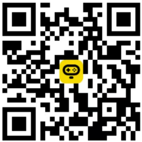 游戏盒下载